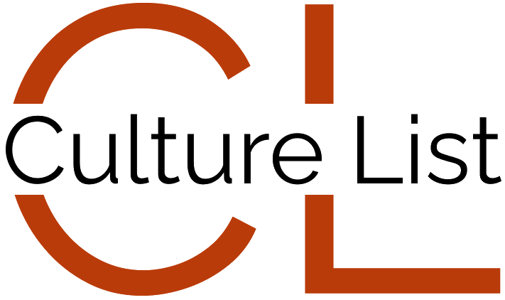 Culture List